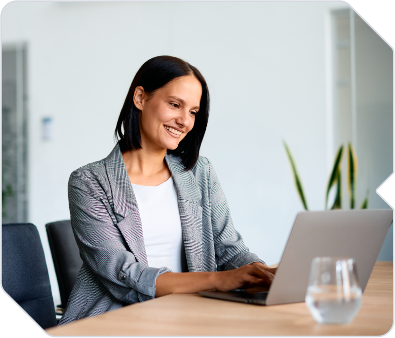 Imágenes Web Marca 2026 Build Out_Tecnología