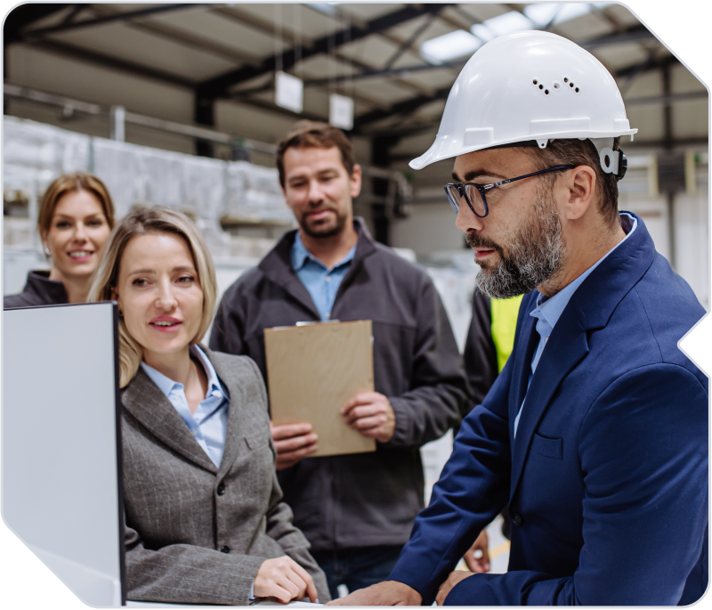 Workers' Compensation With Expert Claims Support