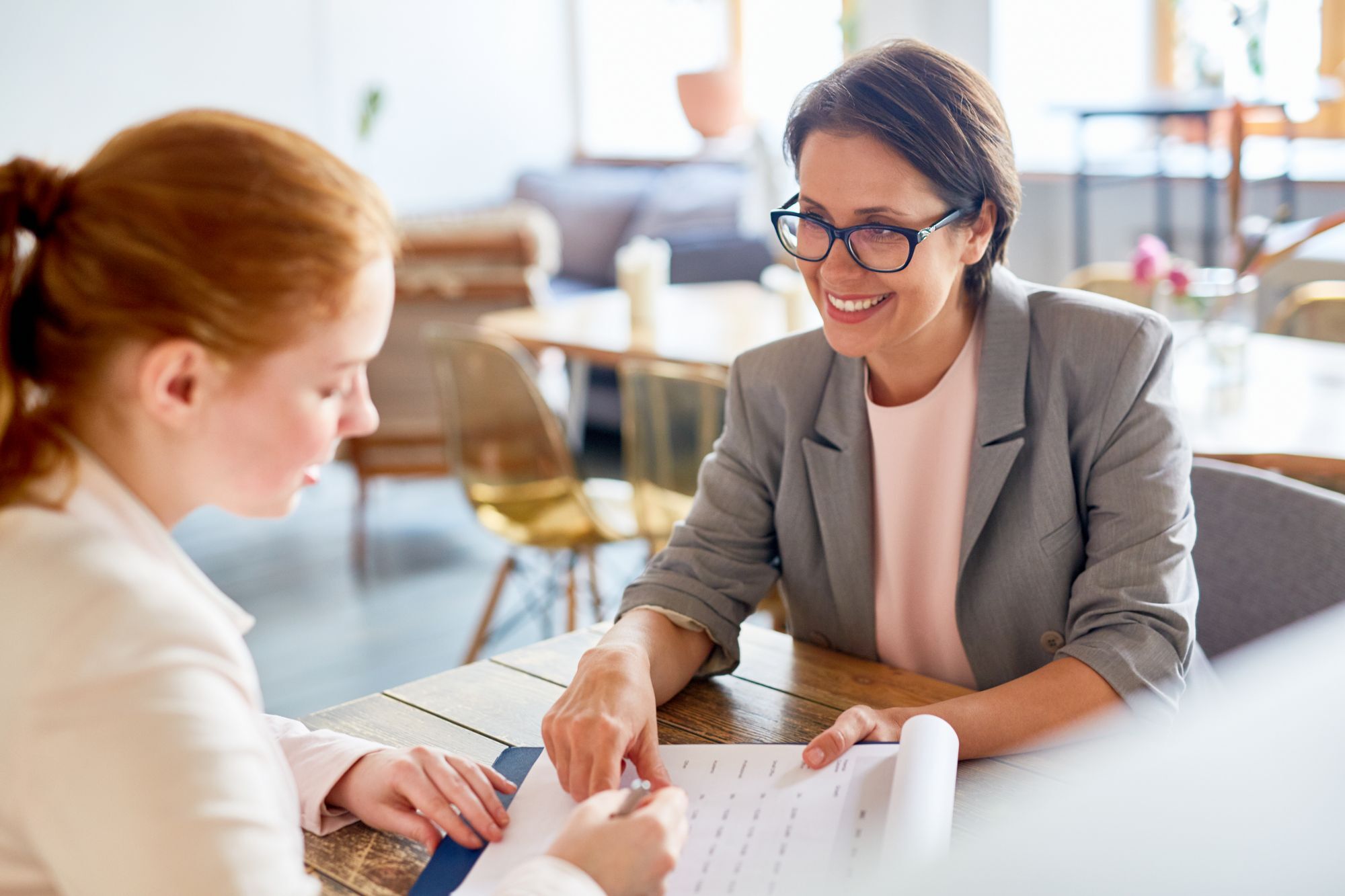 What Businesses Need to Know About Pay Transparency Laws