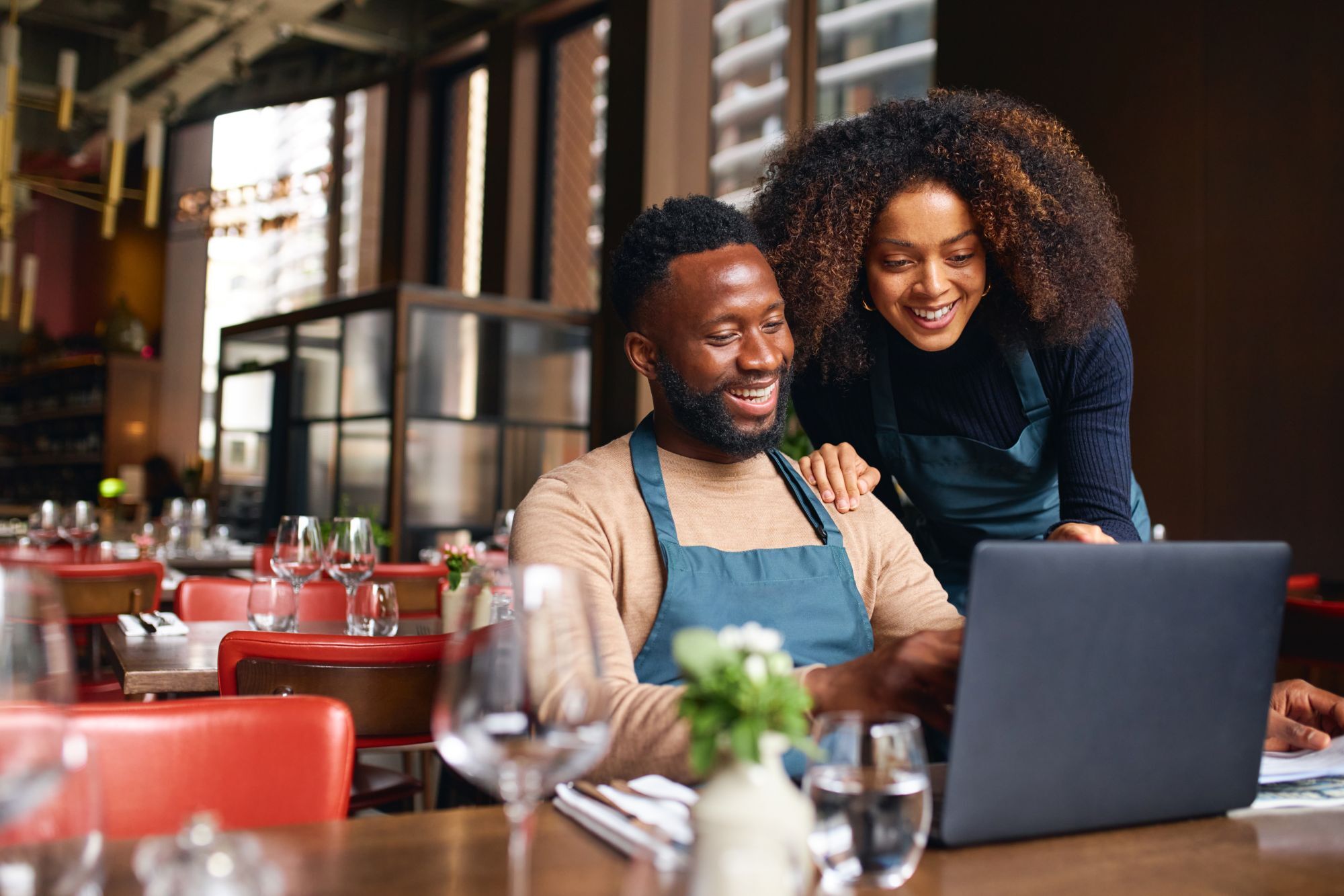 What Could AB257 Mean for Your Franchise Business?