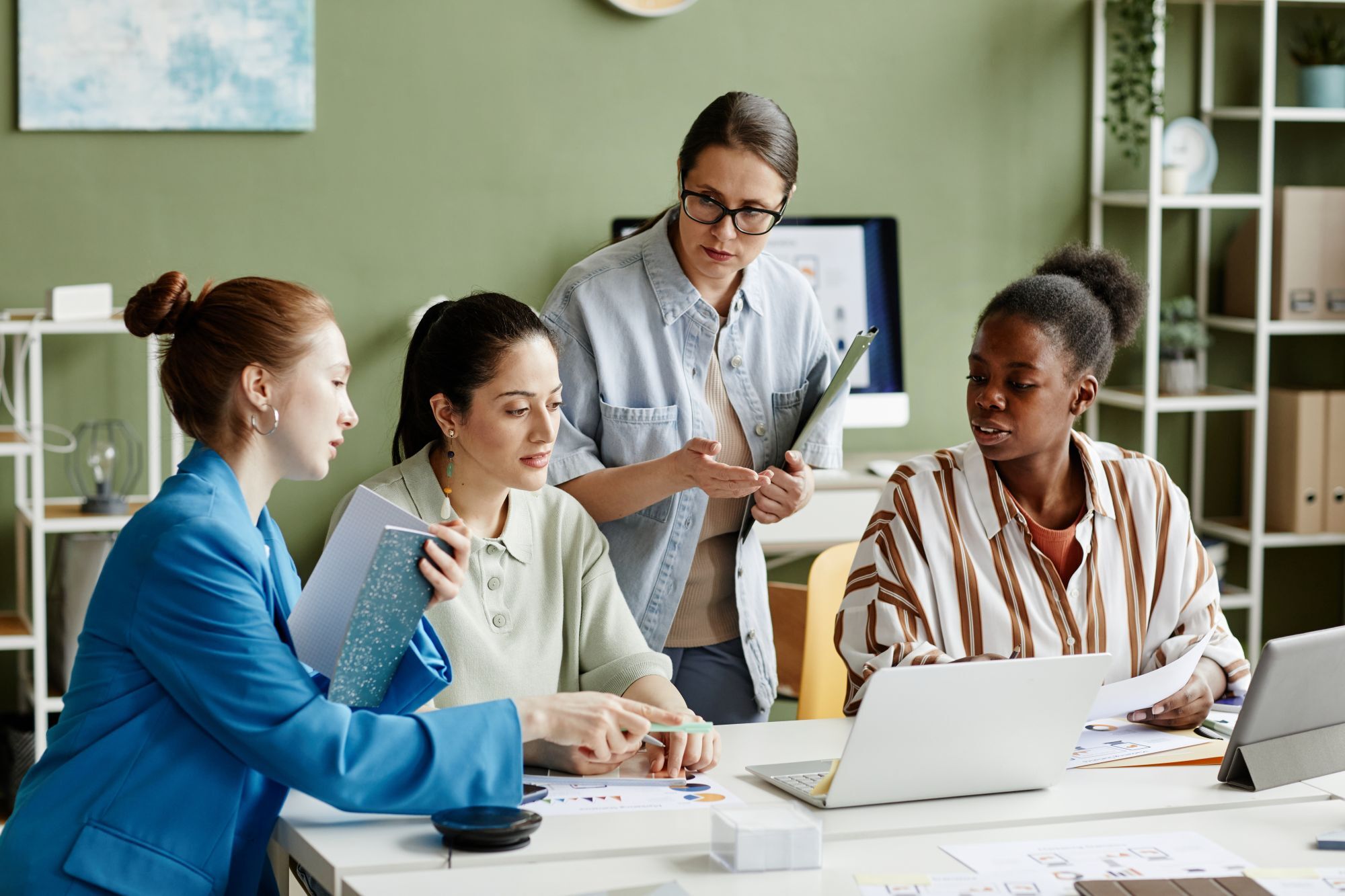 What Is Small Business Forecasting and Why Does it Matter?