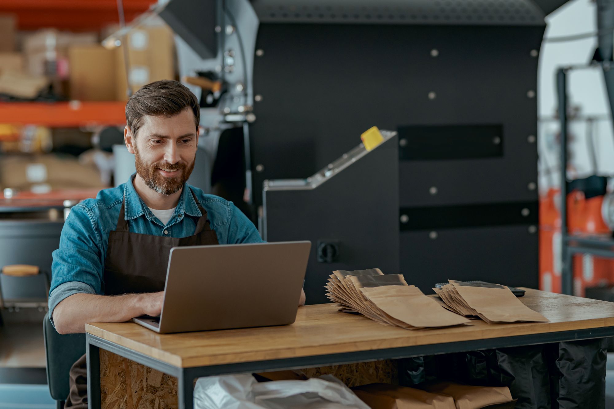 Why PEOs Are the Key to Hassle-Free Payroll Processing