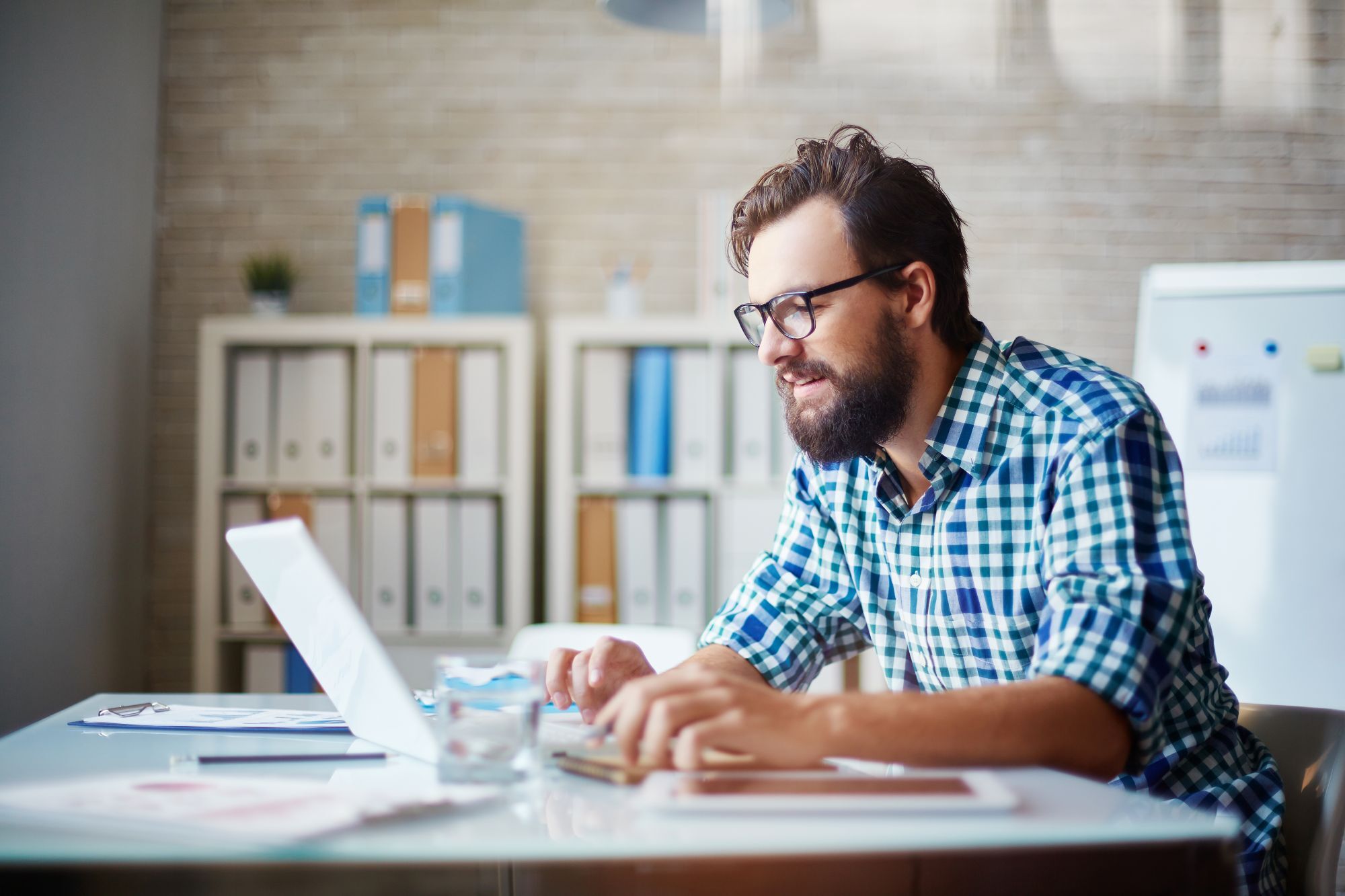 Why You Should Create an Employee Handbook and How to Get Started
