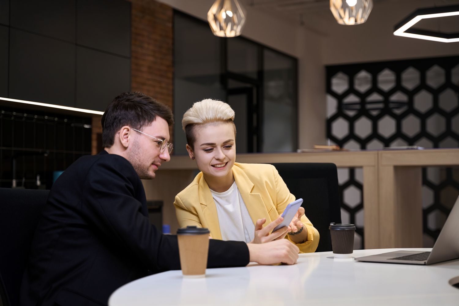 Year-End Tax Planning Tips That’ll Make Tax Season Easier