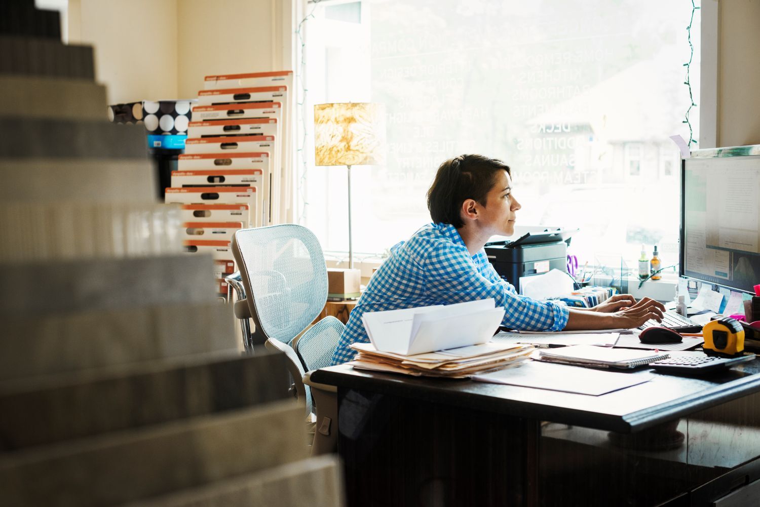 Your 2026 HR Compliance Checklist