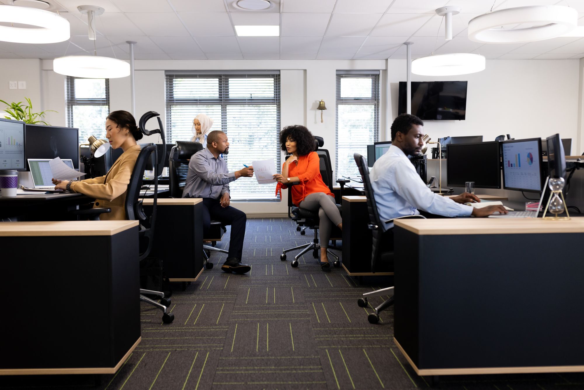 Your Questions Answered: PEO Services