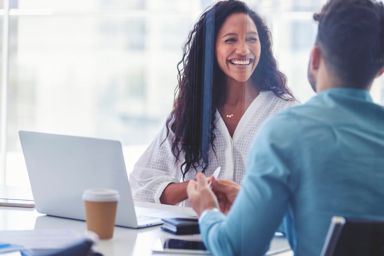 Step Out of Day-to-Day Business Operations With a Professional Employer Organization (PEO)