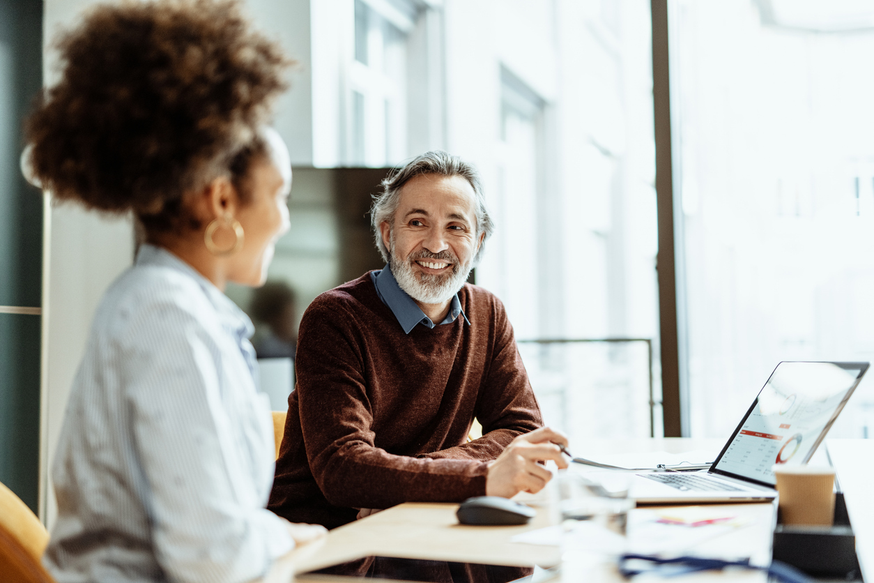 What is a Multiple Employer Plan (MEP)?