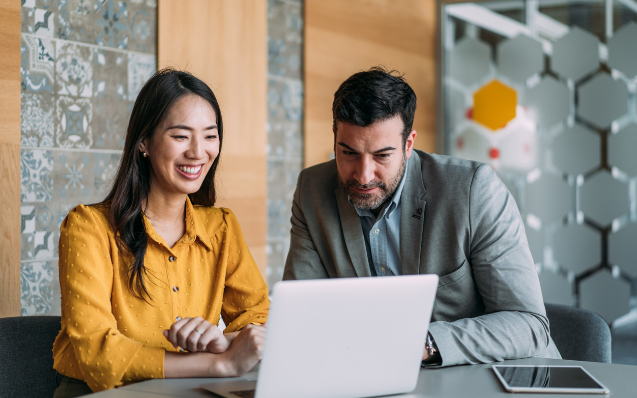 4 Reasons Why CPAs Partner With BBSI