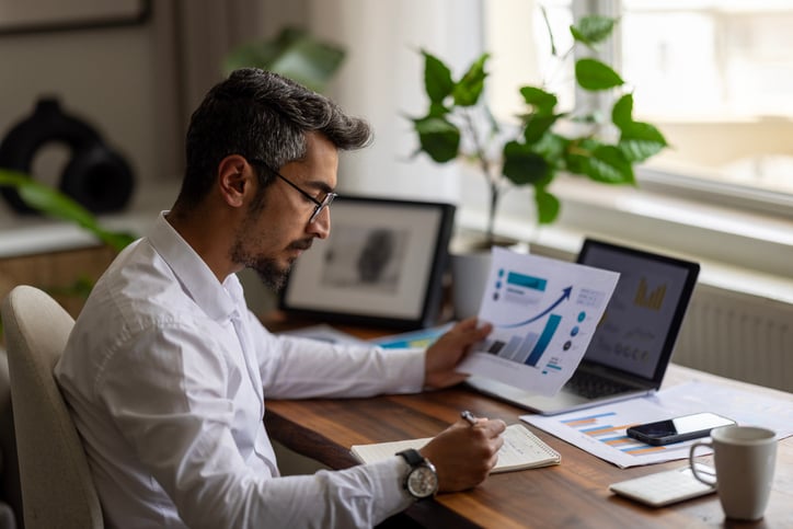 Overcoming Change Resistance