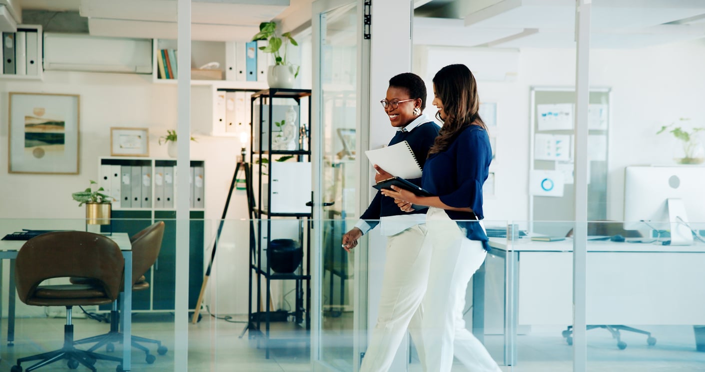 How to Onboard an Employee (the Right Way)