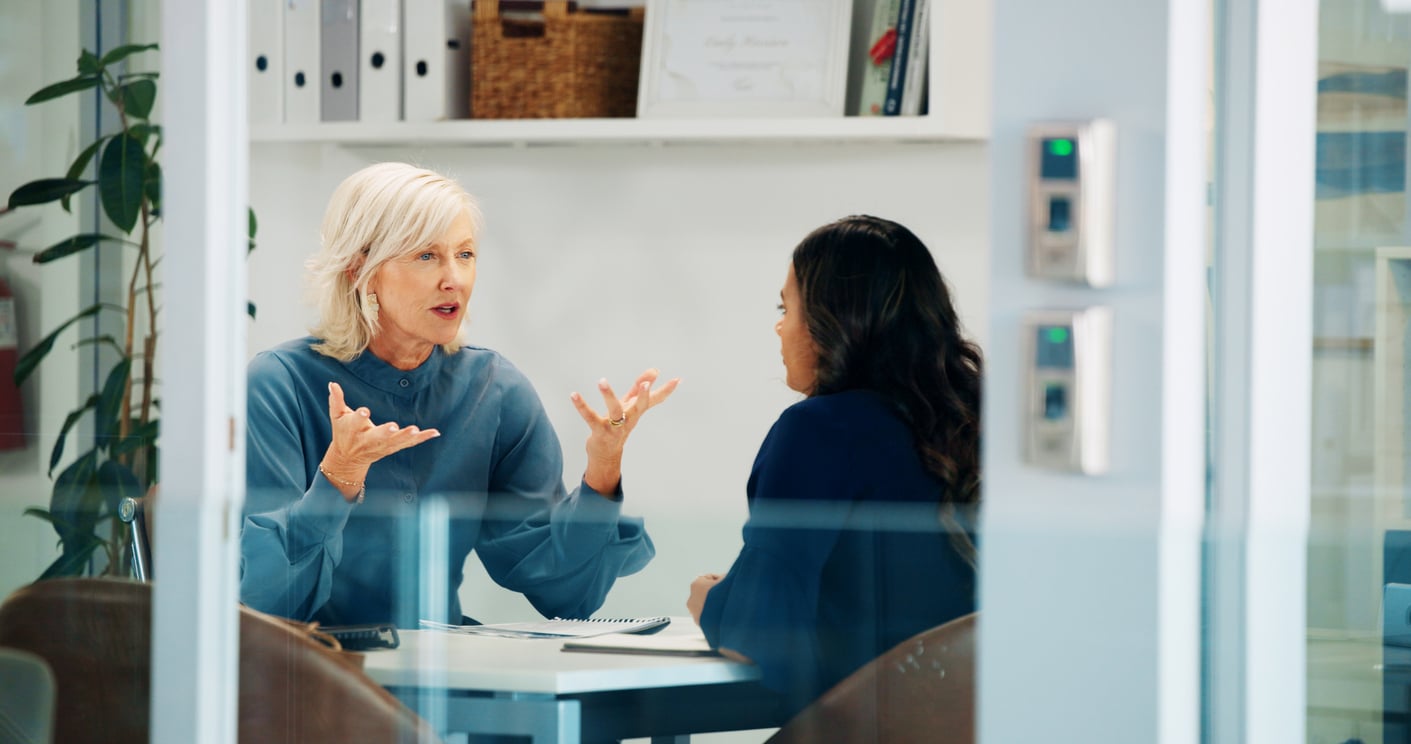 A Comprehensive Guide to Successful Corrective Action Planning