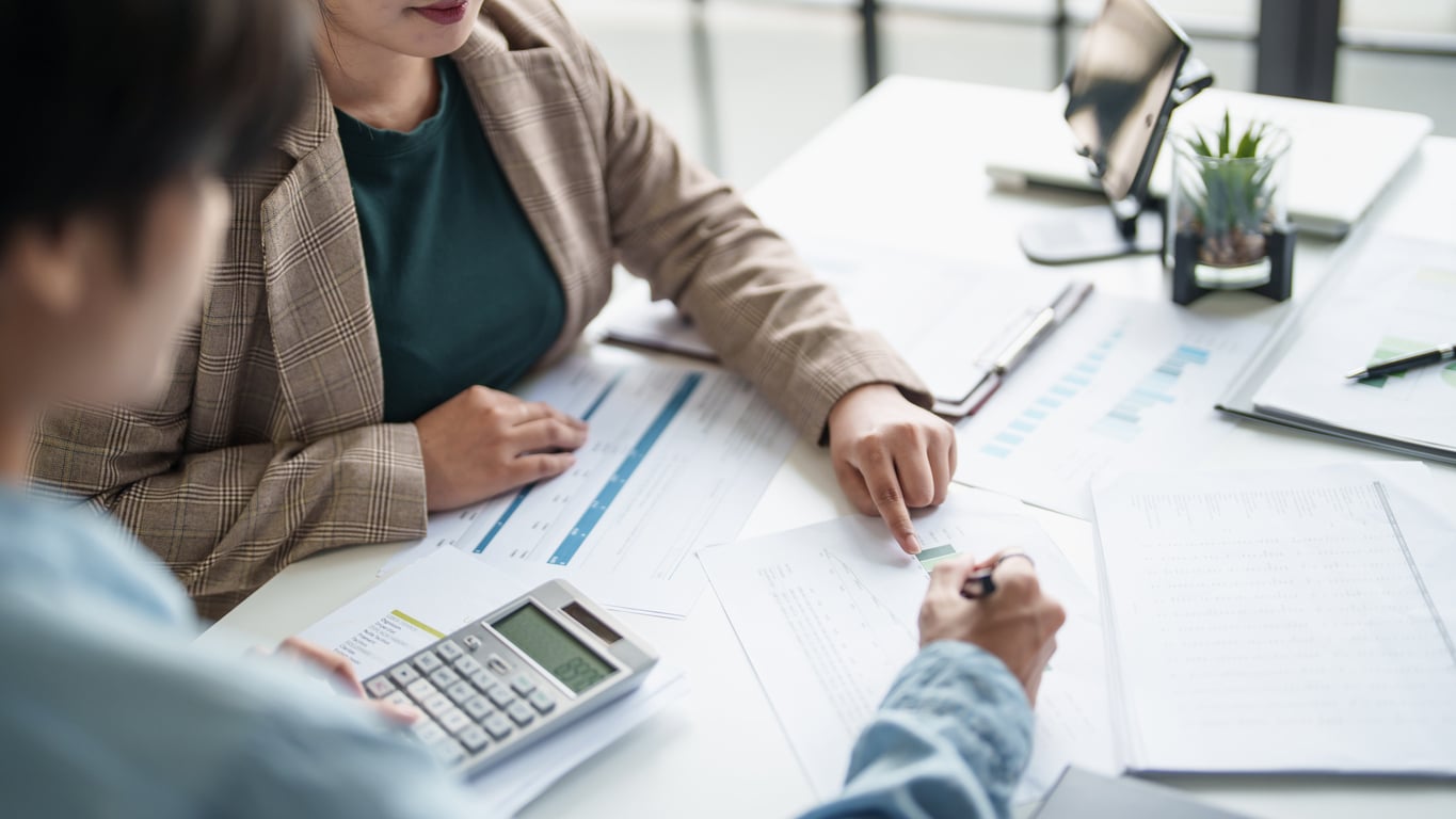 How to Properly Manage Your Employer Payroll Taxes
