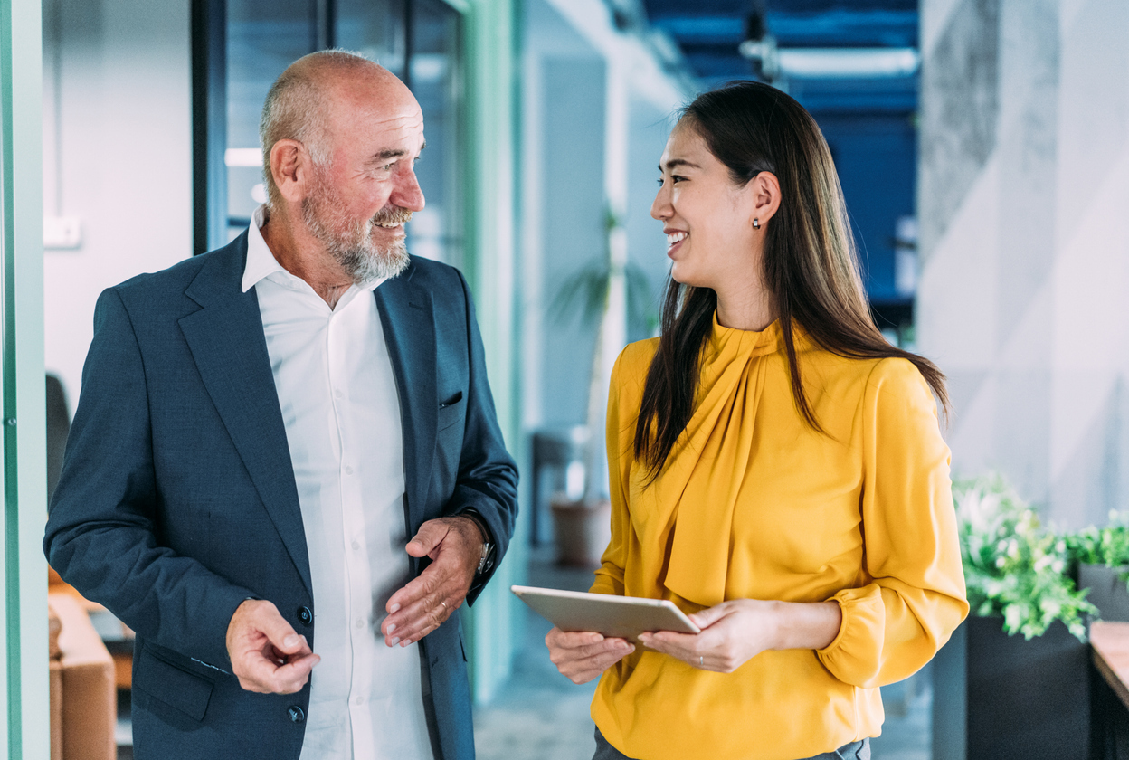 ¿Qué es un PEO y cómo puede transformar tu empresa?