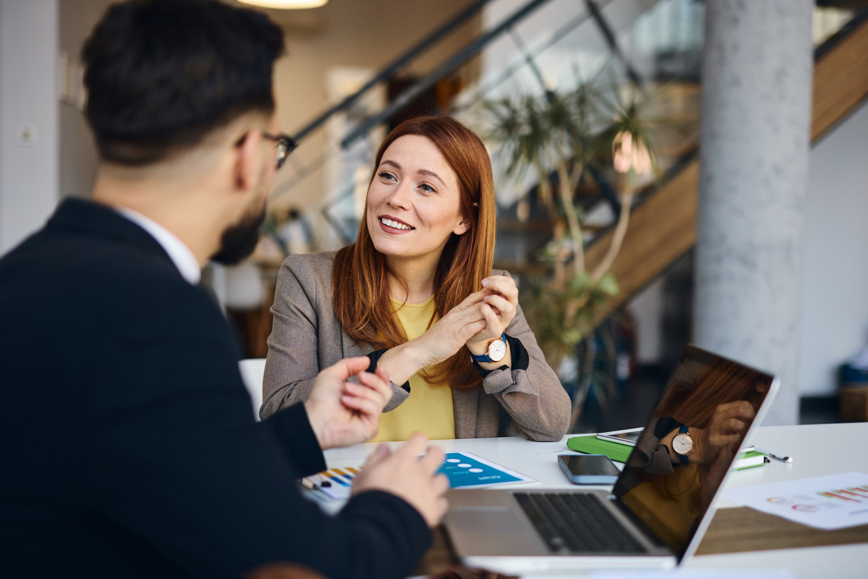6 Tips to Overcoming Change Resistance in the Insurance Industry