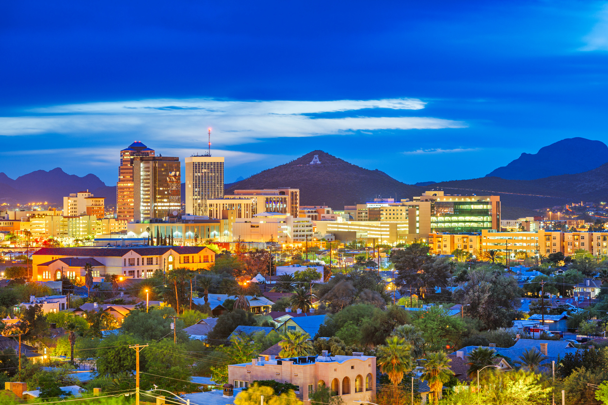 BBSI Now Servicing Albuquerque, New Mexico
