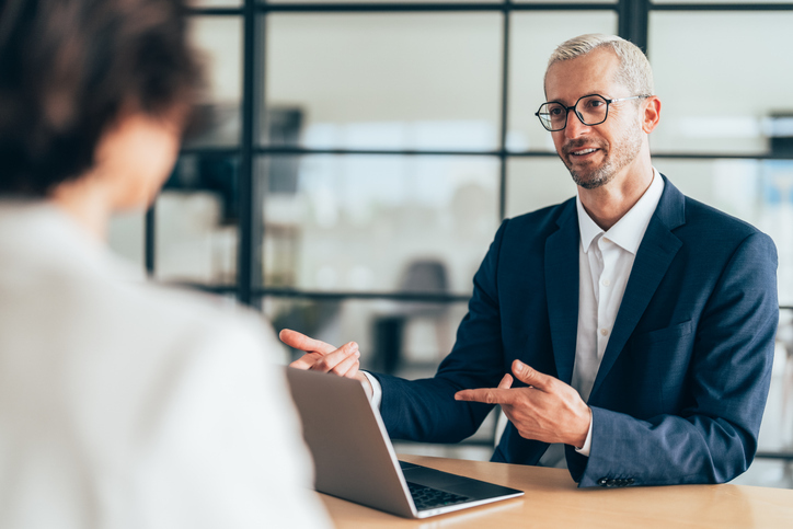 Post-COVID Broker Outlook