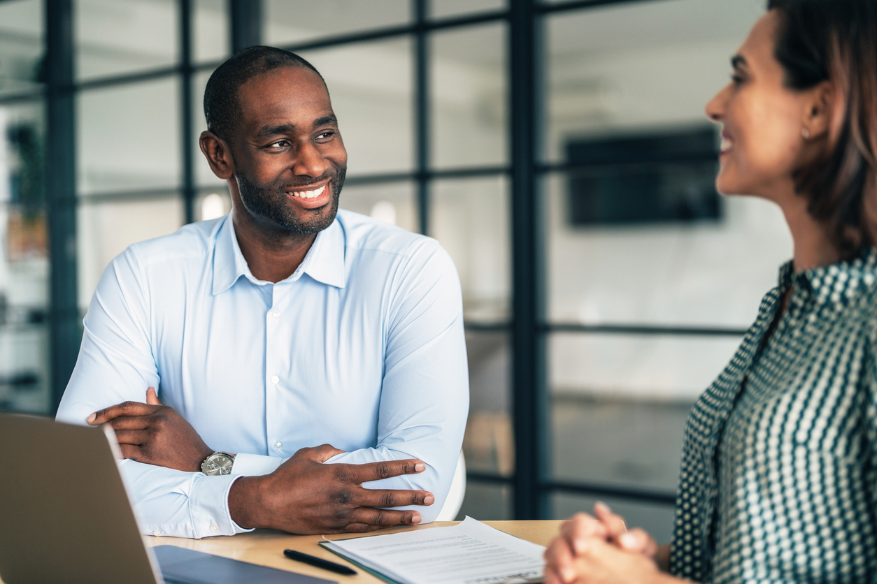 The PEO Value Proposition Has Never Been More Relevant