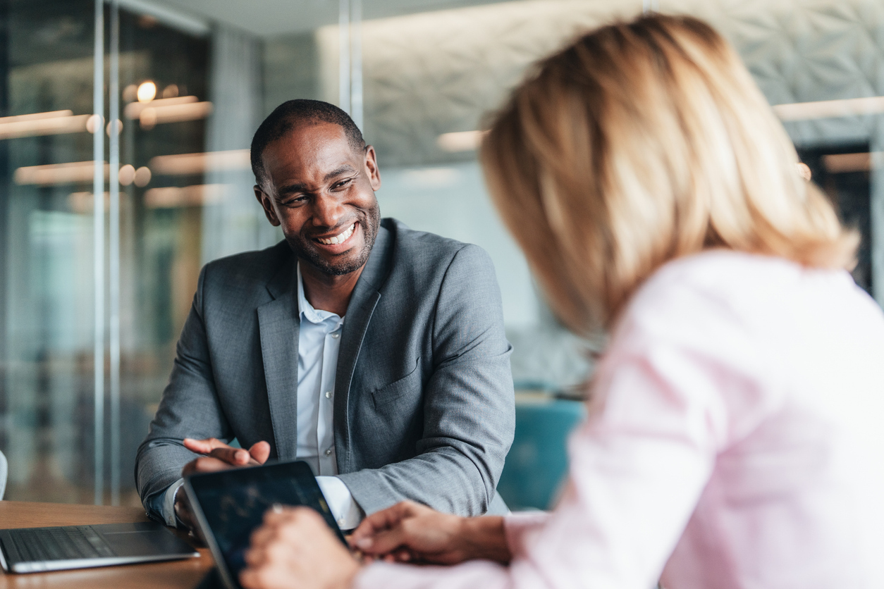 7 New Prospecting Tips for Brokers