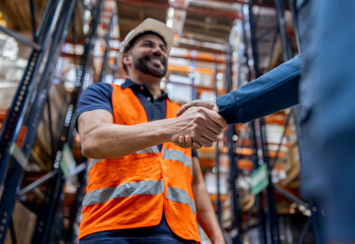 How to Hire in a Tough Labor Market