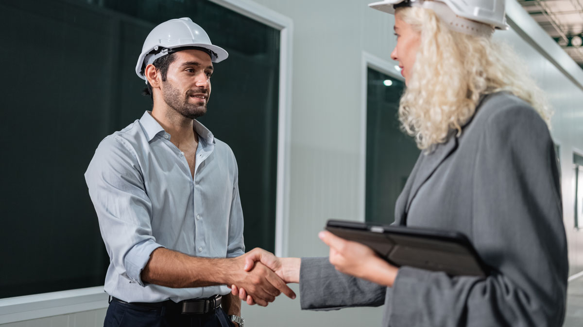 7 Tips for Improving Workers Compensation Compliance
