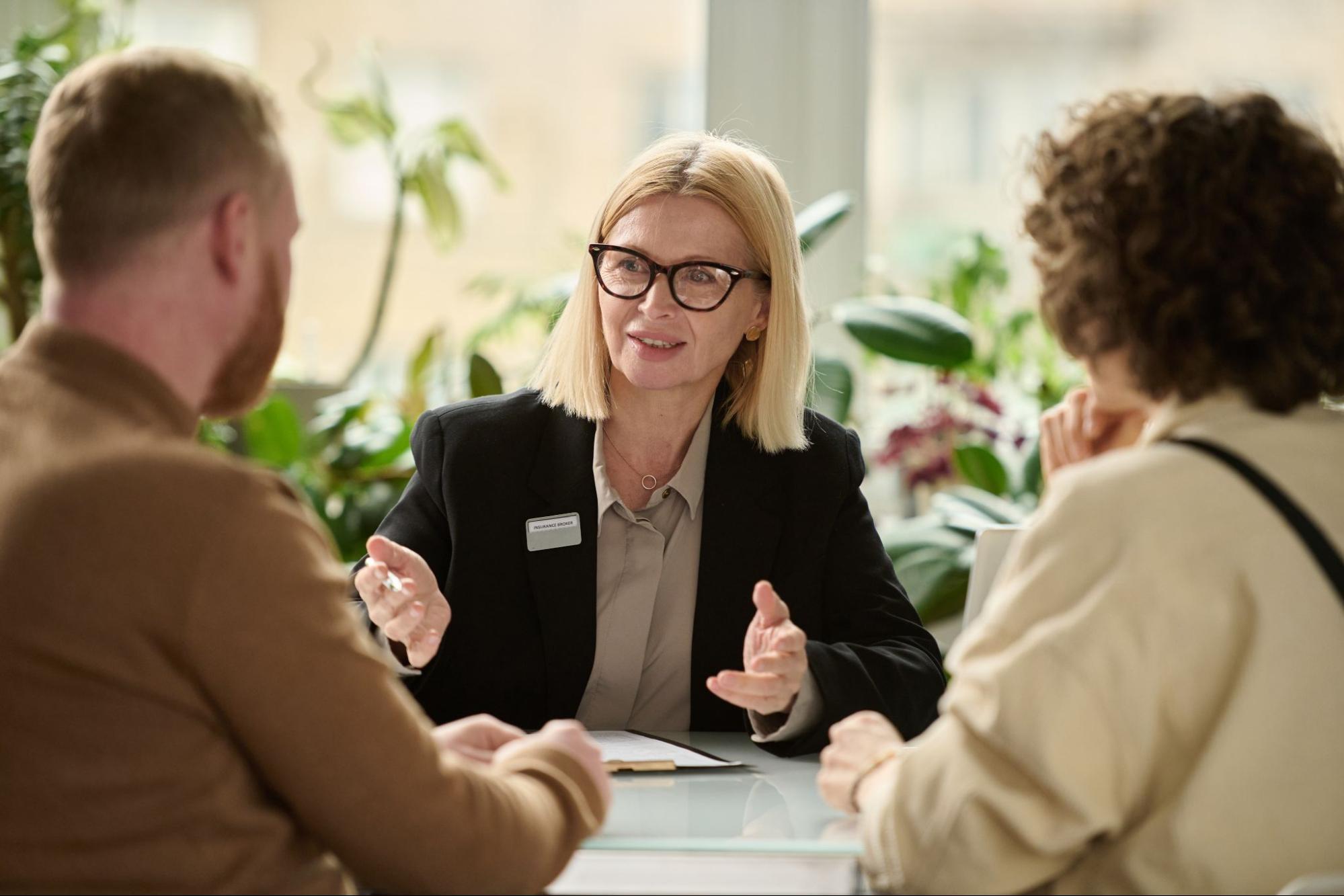 How PEOs Help Insurance Brokers with California Workers' Compensation