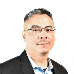 Joe Guerra