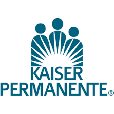 Kaiser Permanente