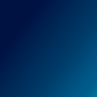 placeholder-square-200