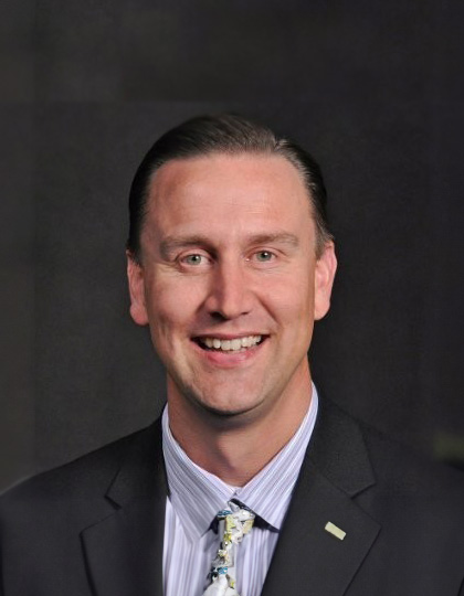 Todd Palmer Todd Palmer